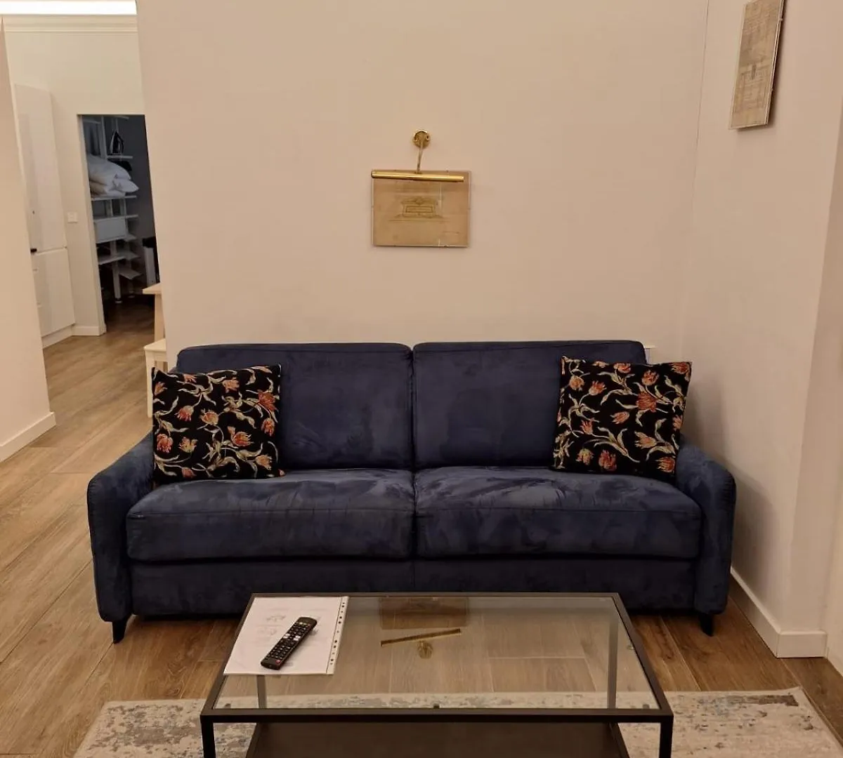 Katharina City Apartments Vienna Austria